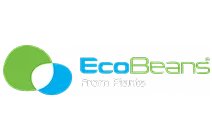 Ecobeans