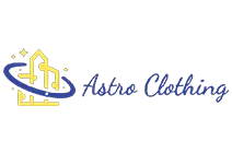 Astro Clothing Shop